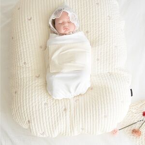 Jeinjena Anti-Reflux Cushion